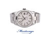 Picture of ROLEX DATE REF. 1500
