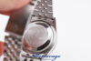 Immagine di ROLEX DATEJUST REF. 16200 EDIZIONE "HARD ROCK CAFÈ"
