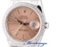 Immagine di ROLEX DATEJUST REF. 16200 EDIZIONE "HARD ROCK CAFÈ"