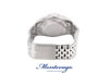 Immagine di ROLEX DATEJUST REF. 16200 EDIZIONE "HARD ROCK CAFÈ"