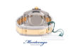 Picture of OROLOGIO ROLEX SUBMARINER REF. 116613LB