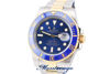 Picture of OROLOGIO ROLEX SUBMARINER REF. 116613LB