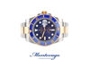 Picture of OROLOGIO ROLEX SUBMARINER REF. 116613LB
