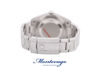 Immagine di ROLEX DATEJUST II REF. 126300