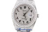 Immagine di ROLEX DATEJUST II REF. 126300