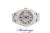 Immagine di ROLEX DATEJUST II REF. 126300