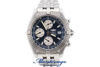 Picture of BREITLING CROSSWIND A13355