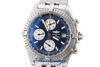 Picture of BREITLING CROSSWIND A13355