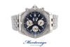 Picture of BREITLING CROSSWIND A13355