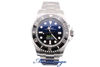 Picture of ROLEX DEEPSEA REF. 136660