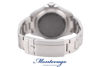 Picture of ROLEX DEEPSEA REF. 136660