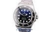 Picture of ROLEX DEEPSEA REF. 136660
