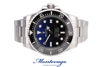 Picture of ROLEX DEEPSEA REF. 136660