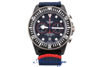 Picture of TUDOR PELAGOS FXD ALINGHI EDITION CRONO