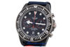 Picture of TUDOR PELAGOS FXD ALINGHI EDITION CRONO