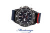 Picture of TUDOR PELAGOS FXD ALINGHI EDITION CRONO