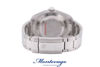 Immagine di ROLEX MILGAUSS REF. 116400GV VETRO VERDE