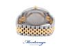 Picture of ROLEX DATEJUST REF. 116233