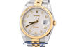 Picture of ROLEX DATEJUST REF. 116233