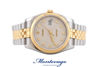 Picture of ROLEX DATEJUST REF. 116233