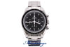 Immagine di OMEGA SPEEDMASTER MOONWATCH