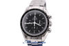 Immagine di OMEGA SPEEDMASTER MOONWATCH