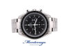 Immagine di OMEGA SPEEDMASTER MOONWATCH
