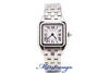 Immagine di CARTIER PANTHERE MEDIO