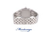 Immagine di CARTIER PANTHERE MEDIO