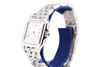 Immagine di CARTIER PANTHERE MEDIO