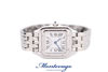 Immagine di CARTIER PANTHERE MEDIO