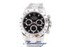 Picture of ROLEX DAYTONA REF. 116520