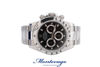 Picture of ROLEX DAYTONA REF. 116520