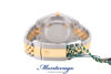 Picture of ROLEX DATEJUST II REF. 126333