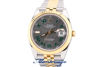 Picture of ROLEX DATEJUST II REF. 126333