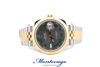Picture of ROLEX DATEJUST II REF. 126333