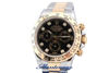 Picture of ROLEX DAYTONA REF. 116503