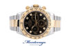 Picture of ROLEX DAYTONA REF. 116503