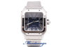Immagine di CARTIER SANTOS WSSA0030