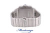 Immagine di CARTIER SANTOS WSSA0030