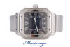 Immagine di CARTIER SANTOS WSSA0030