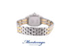 Immagine di CARTIER PANTHERE LADY