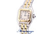 Immagine di CARTIER PANTHERE LADY