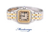 Immagine di CARTIER PANTHERE LADY