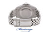 Picture of ROLEX GMT MASTER II REF. 126710BLRO