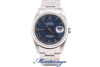 Immagine di ROLEX DATEJUST REF. 16220