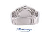 Immagine di ROLEX DATEJUST REF. 16220