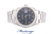 Immagine di ROLEX DATEJUST REF. 16220