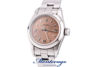 Picture of ROLEX OYSTER REF. 67180