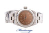 Picture of ROLEX OYSTER REF. 67180
